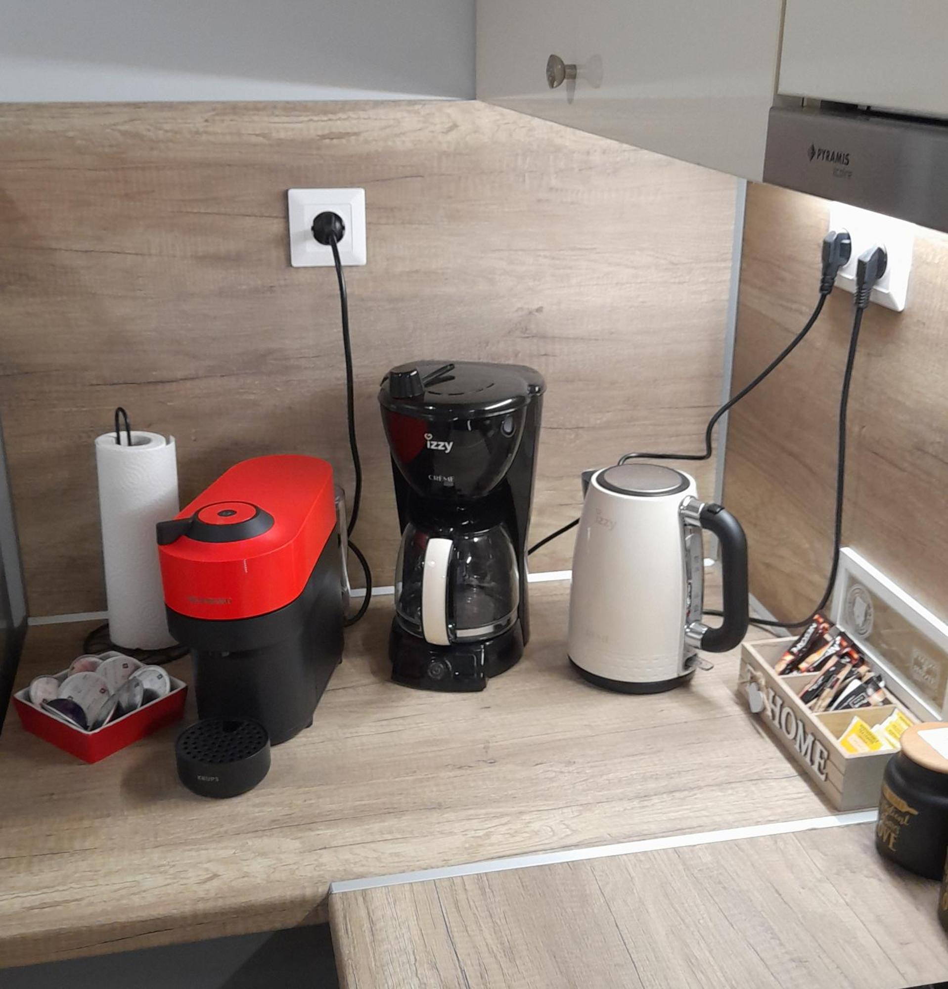 Cozy Di.Va City Centre Szaloniki Kültér fotó