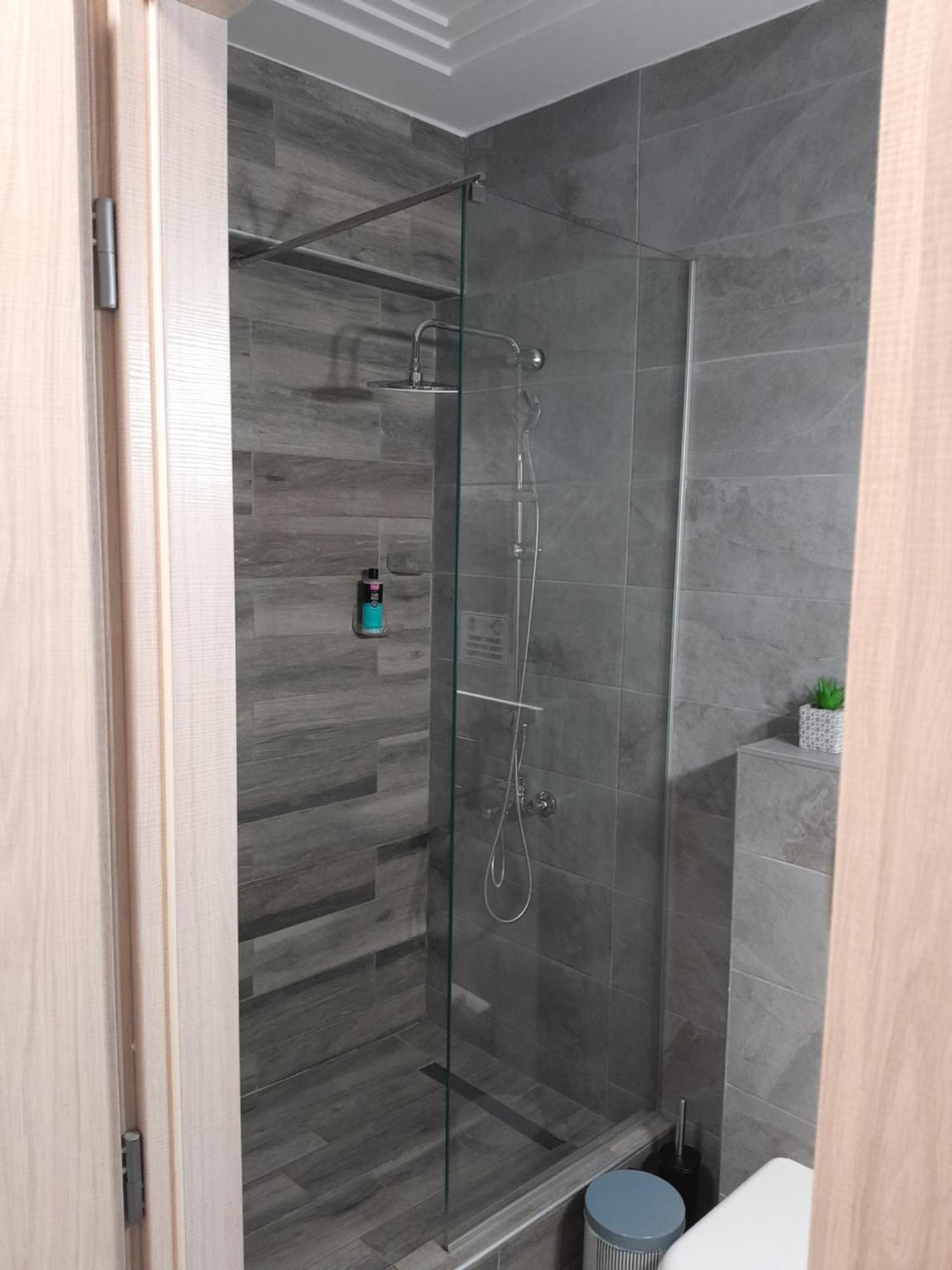 Cozy Di.Va City Centre Szaloniki Kültér fotó